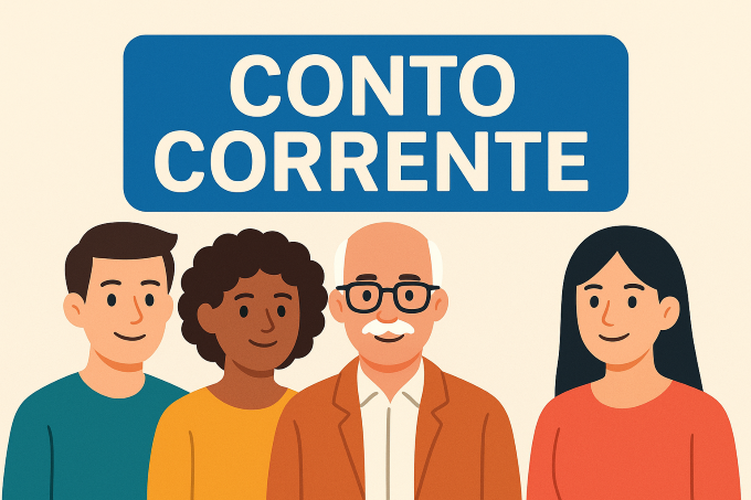 L'indagine di Banca d'Italia